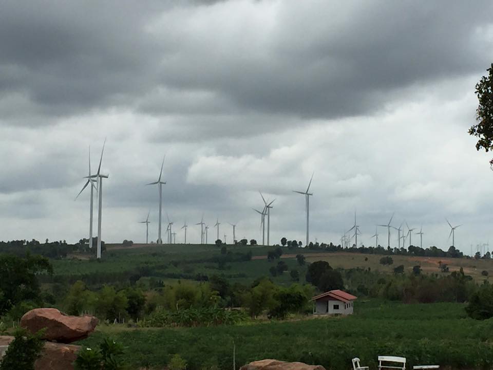 11745864_10153368104500155_6606558483317401548_n