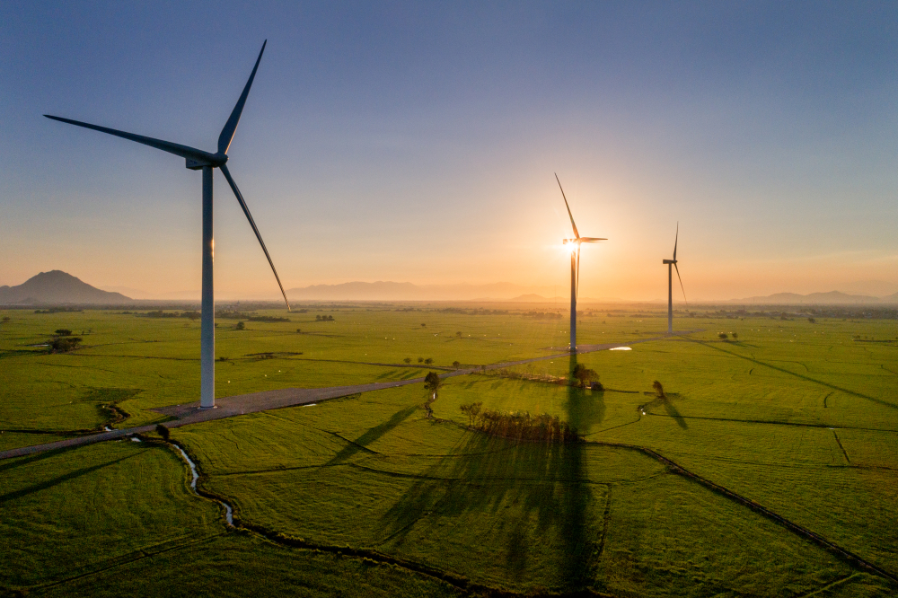 shutterstock_1044968557