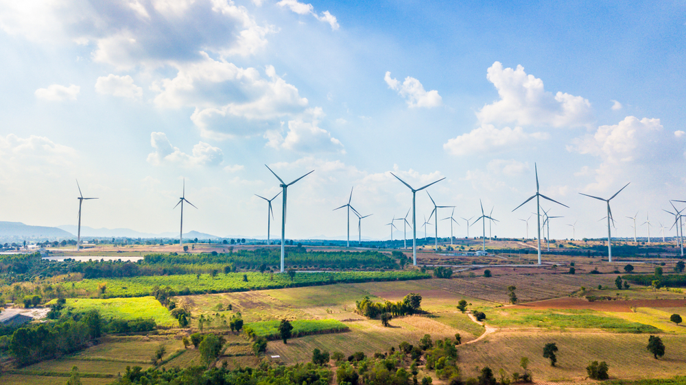 shutterstock_794066008 (1)